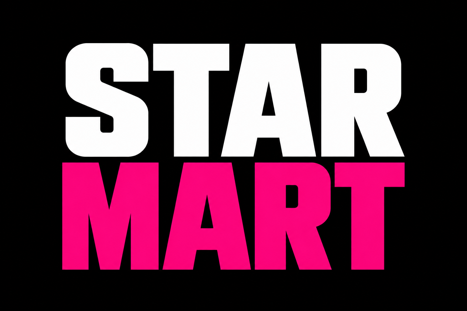 Star Mart